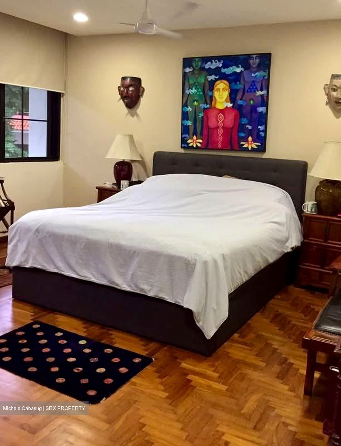 Villa Delle Rose (D10), Condominium #618257981